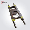 /msite/products/detail/productid/56655223/id/523023.html